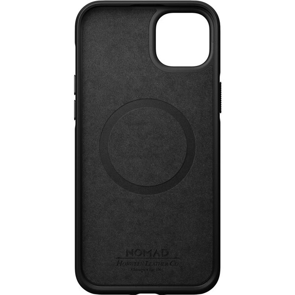 Nomad-Modern-Leather-MagSafe-Case-iPhone-14-Plus-tmave-hneda