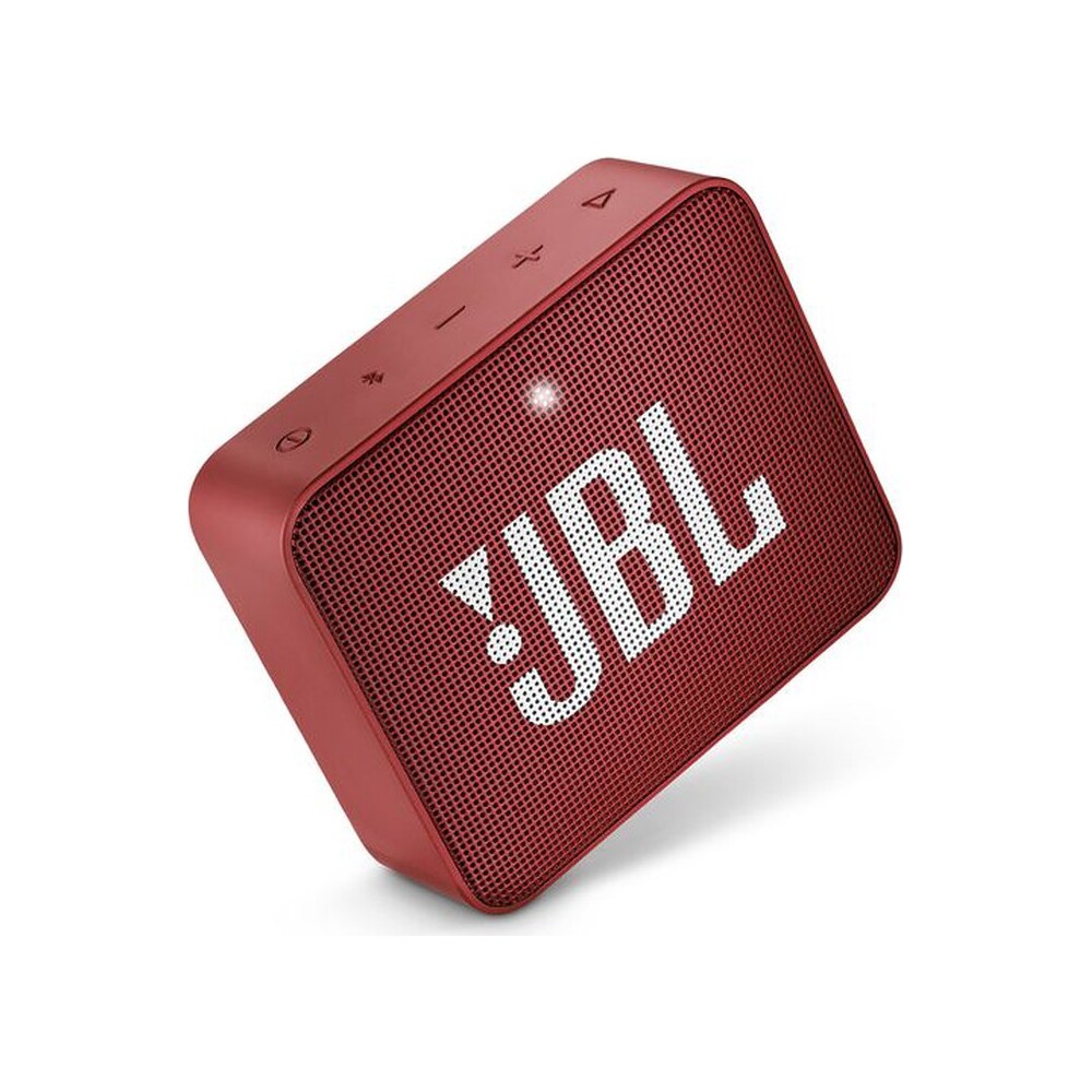 JBL-GO-2-red
