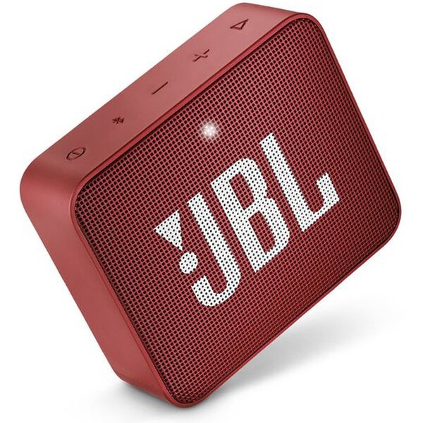 JBL-GO-2-red