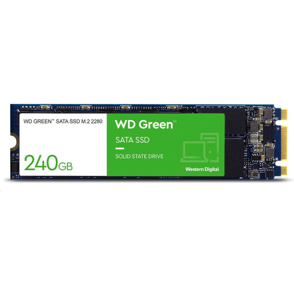 WD-Green-240GB-SSD-M-2-SATA