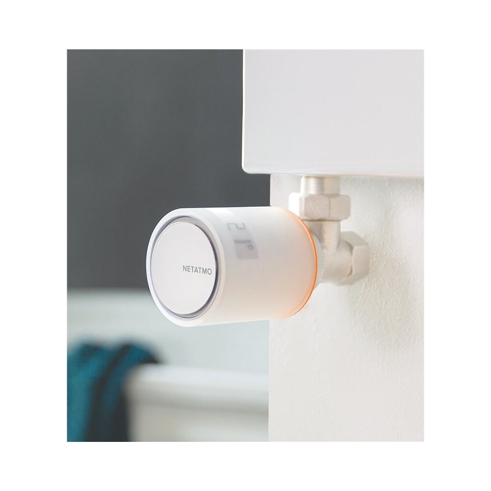 Netatmo-Smart-Radiator-Valves-Starter-Pack-chytre-termostaticke-hlavice-2-ks-