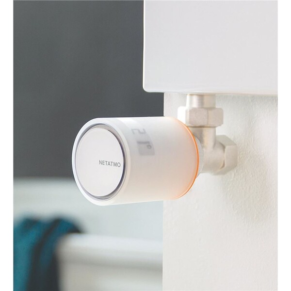 Netatmo-Smart-Radiator-Valves-Starter-Pack-chytre-termostaticke-hlavice-2-ks-
