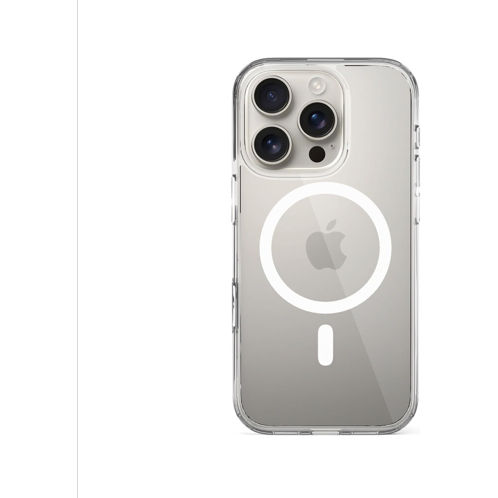 Epico-Mag-Hero-kryt-pro-iPhone-16-Pro-Max-transparentni