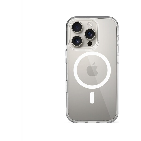 Epico-Mag-Hero-kryt-pro-iPhone-16-Pro-Max-transparentni