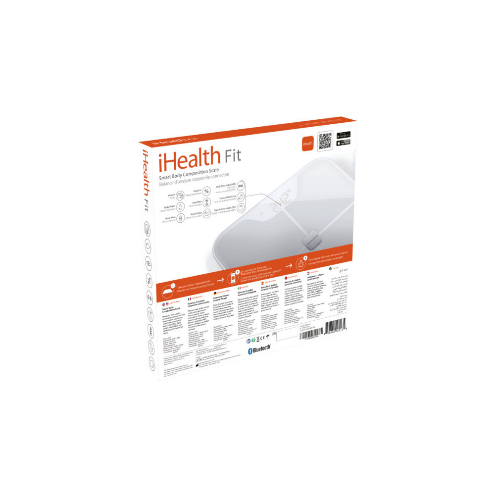 iHealth-FIT-HS2S-chytra-vaha-bila