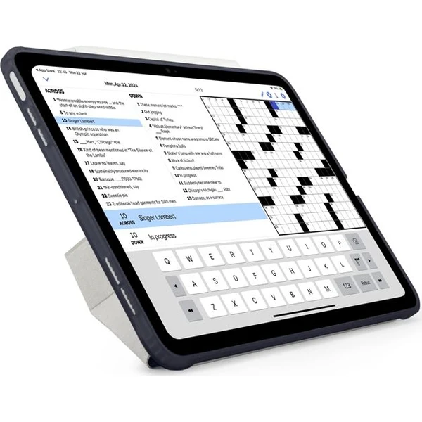 Pipetto-Origami-No1-Original-pouzdro-iPad-Air-11-2026-2025-2024-Air-10-9-2022-2020-tmave-modre