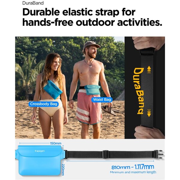 Spigen-Aqua-Shield-WaterProof-Waist-Bag-A620-2-Pack-modry