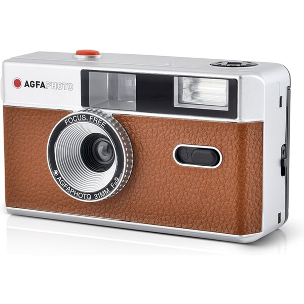 AgfaPhoto-Reusable-Camera-35mm-hneda