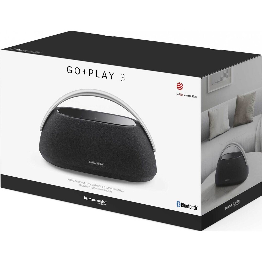 Harman-Kardon-GO-PLAY-3-cerna