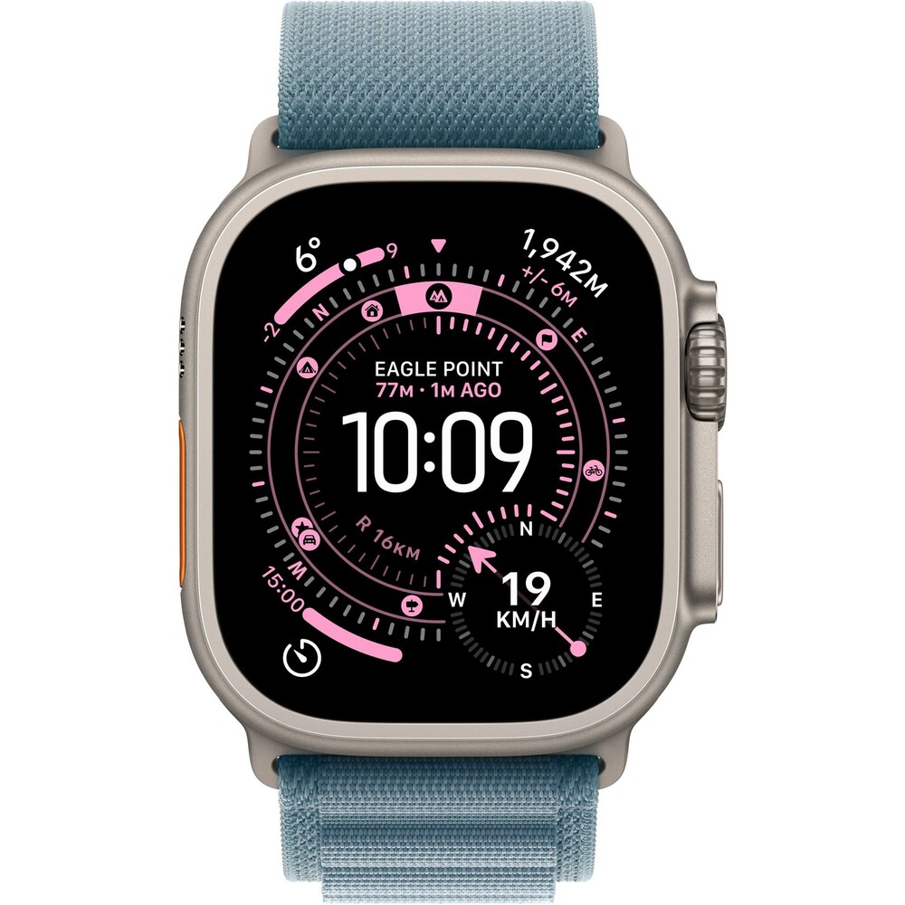 Apple-Watch-Ultra-3-2025-49mm-Prirodni-titan-se-svetle-modrym-alpskym-tahem-L