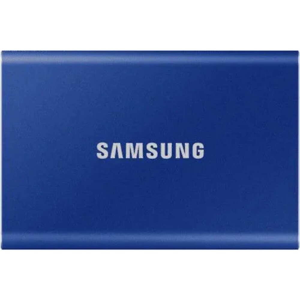 Samsung-Portable-SSD-T7-2TB-modry
