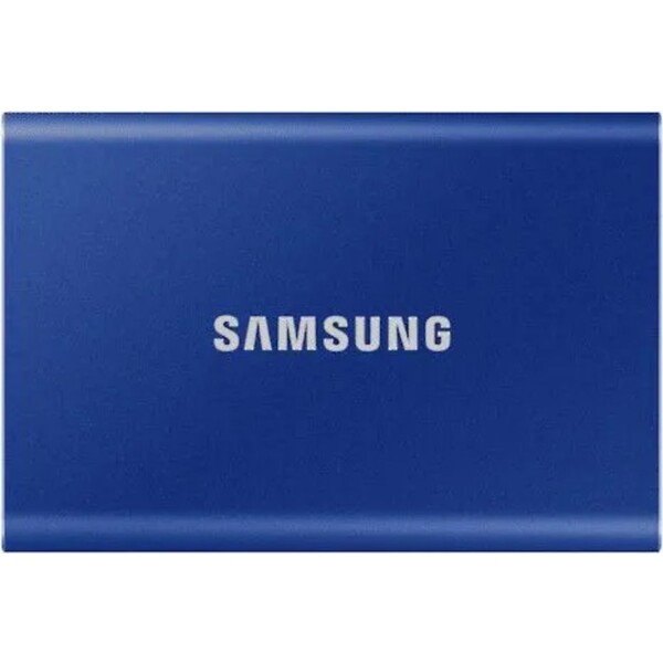 Samsung-Portable-SSD-T7-2TB-modry