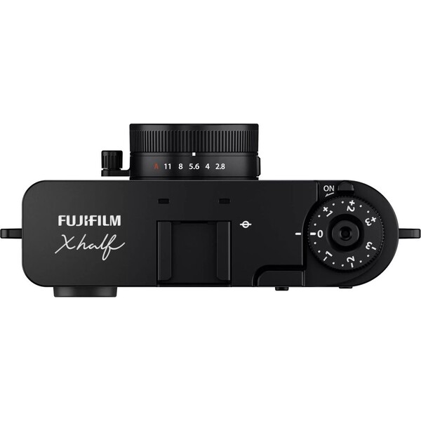 FujiFilm-X-Half-X-HF1-cerny