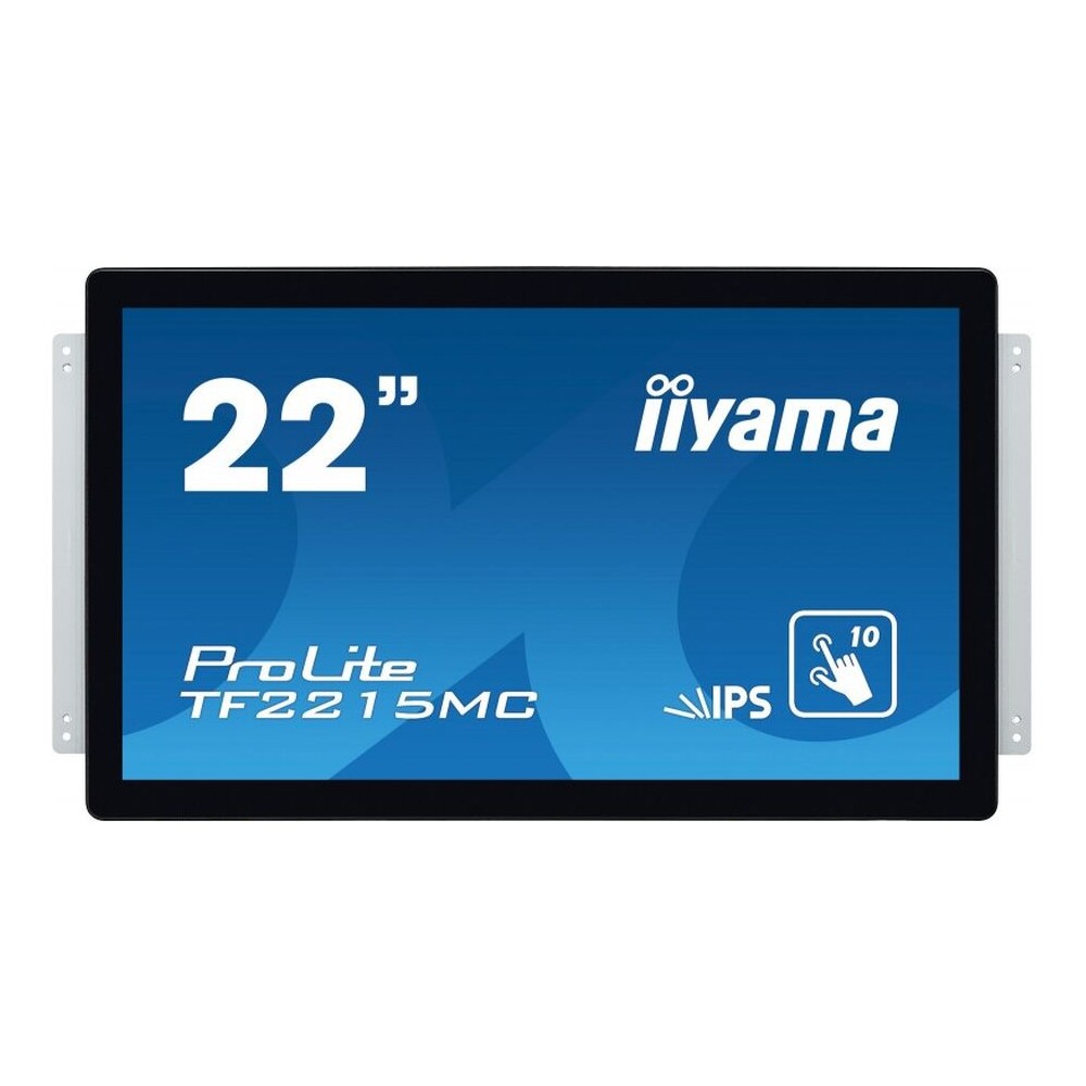 iiyama-ProLite-TF2215MC-B2-dotykovy-monitor-22-