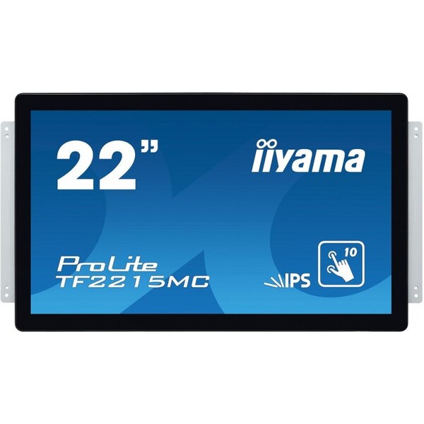 iiyama-ProLite-TF2215MC-B2-dotykovy-monitor-22-