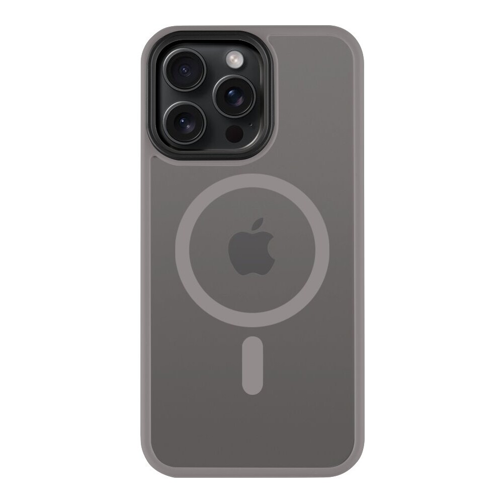 Tactical-MagForce-Hyperstealth-kryt-iPhone-15-Pro-Max-Light-Grey
