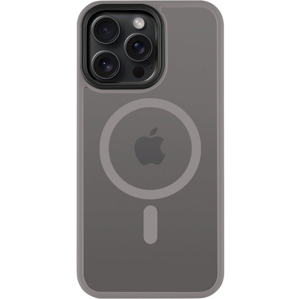 Tactical-MagForce-Hyperstealth-kryt-iPhone-15-Pro-Max-Light-Grey