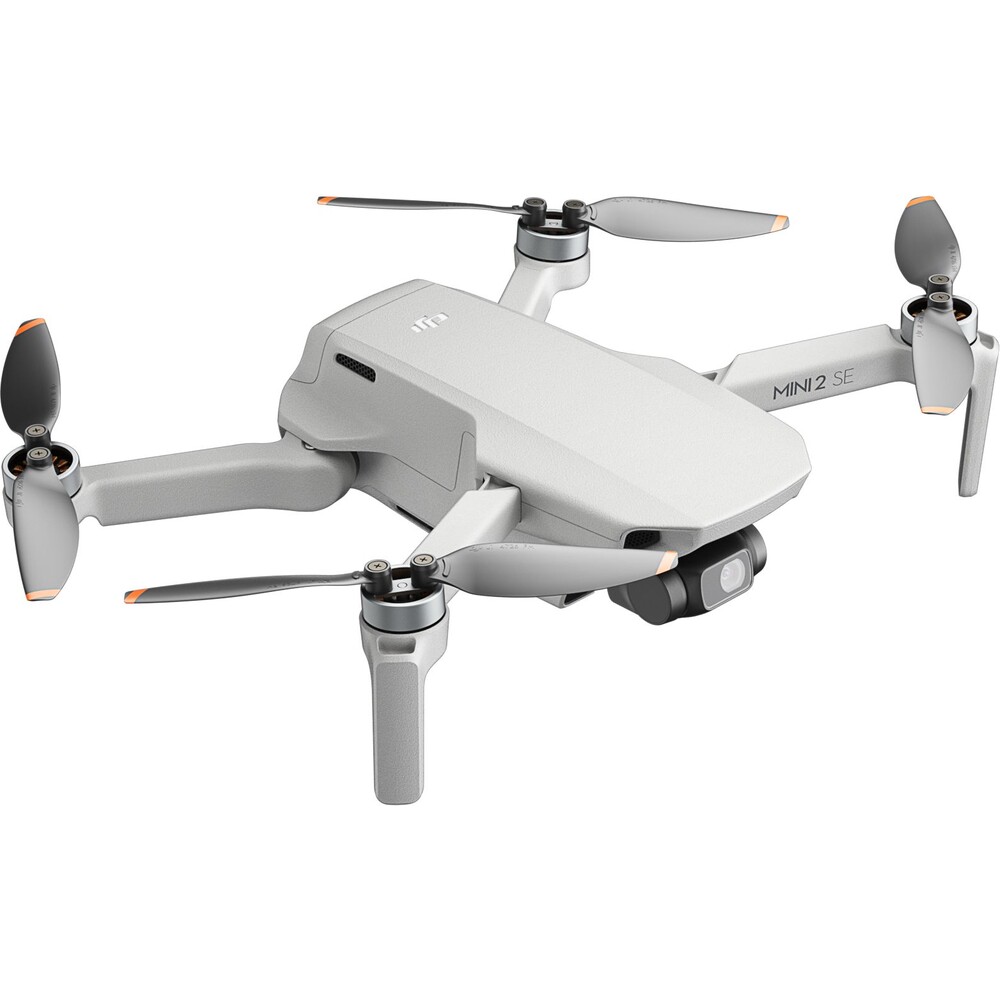 DJI-Mini-2-SE