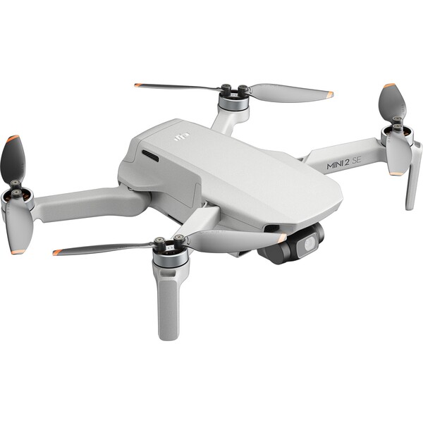 DJI-Mini-2-SE
