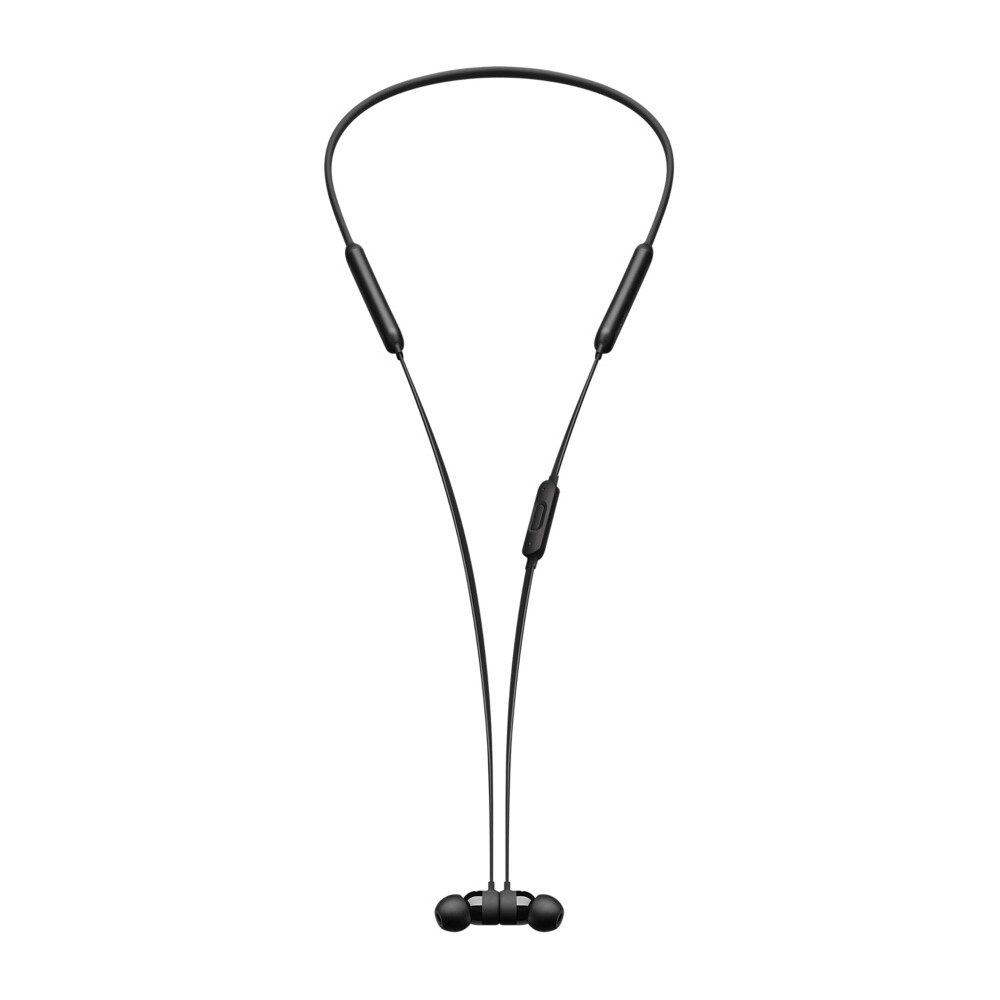 Beats-BeatsX-cerna