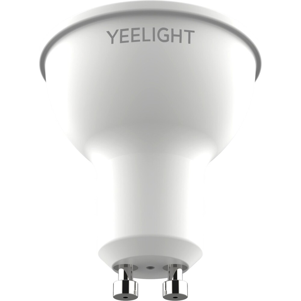 Yeelight-GU10-Smart-Bulb-W1-zarovka-stmivatelna-bila