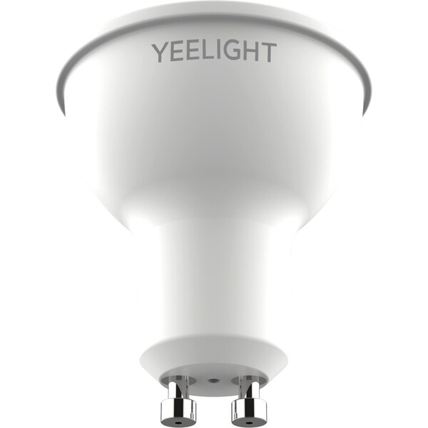 Yeelight-GU10-Smart-Bulb-W1-zarovka-stmivatelna-bila