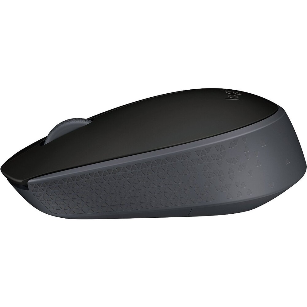 Logitech-Wireless-Mouse-M171-cerna