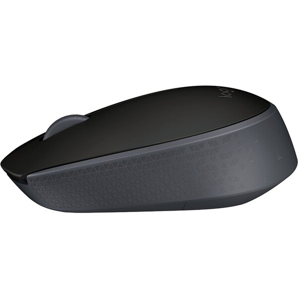 Logitech-Wireless-Mouse-M171-cerna