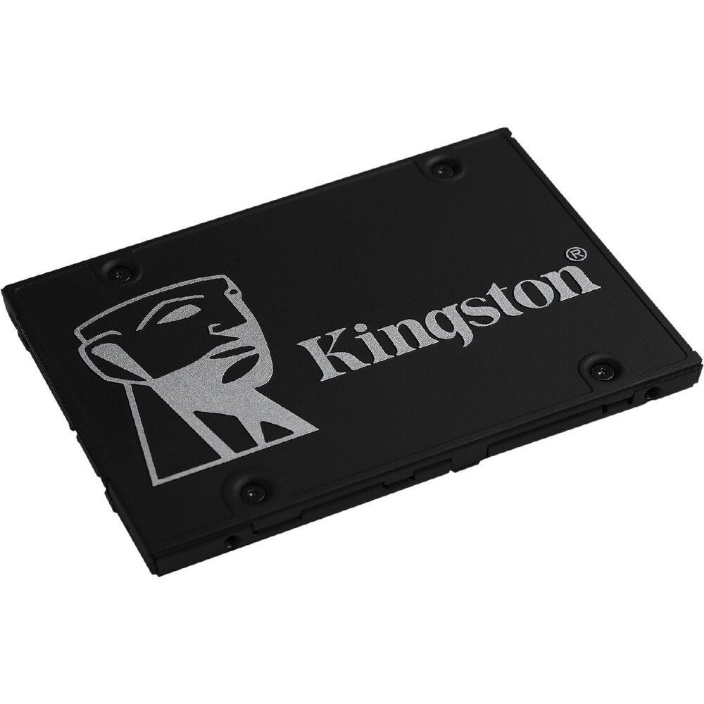 Kingston-KC600-SSD-2-5-512GB