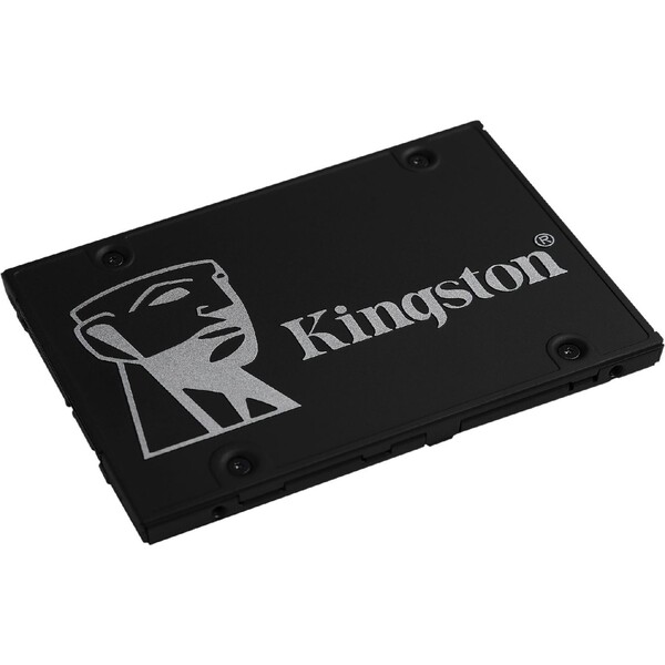 Kingston-KC600-SSD-2-5-512GB