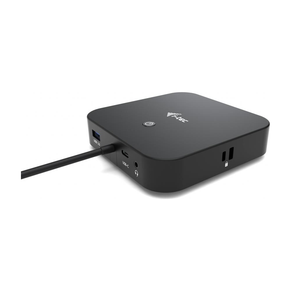 i-tec-USB-C-HDMI-DP-Docking-Station-with-Power-Delivery-100-W