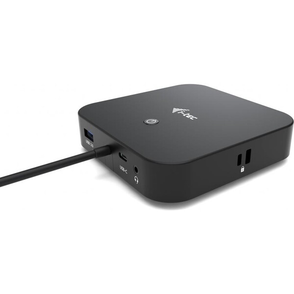 i-tec-USB-C-HDMI-DP-Docking-Station-with-Power-Delivery-100-W