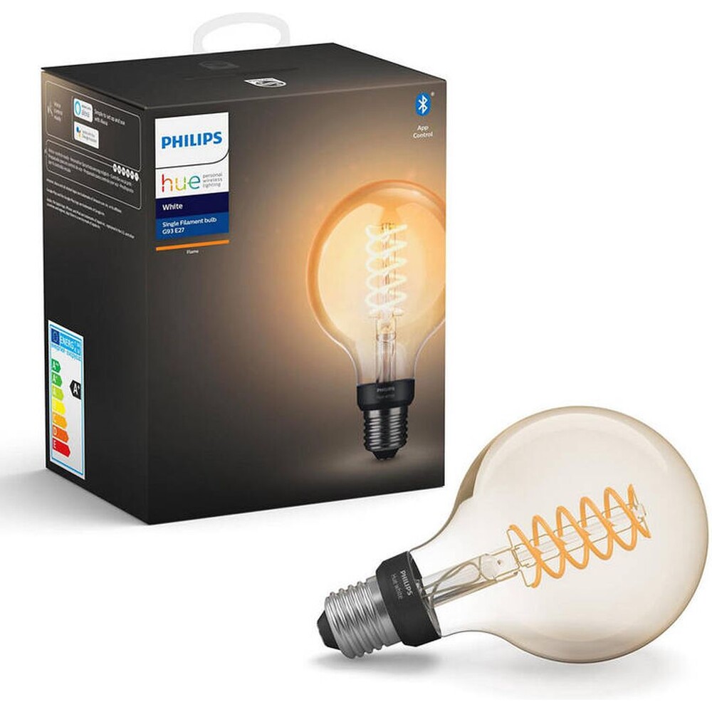 Philips-HUE-Filament-G93-Bluetooth-LED-zarovka-7W