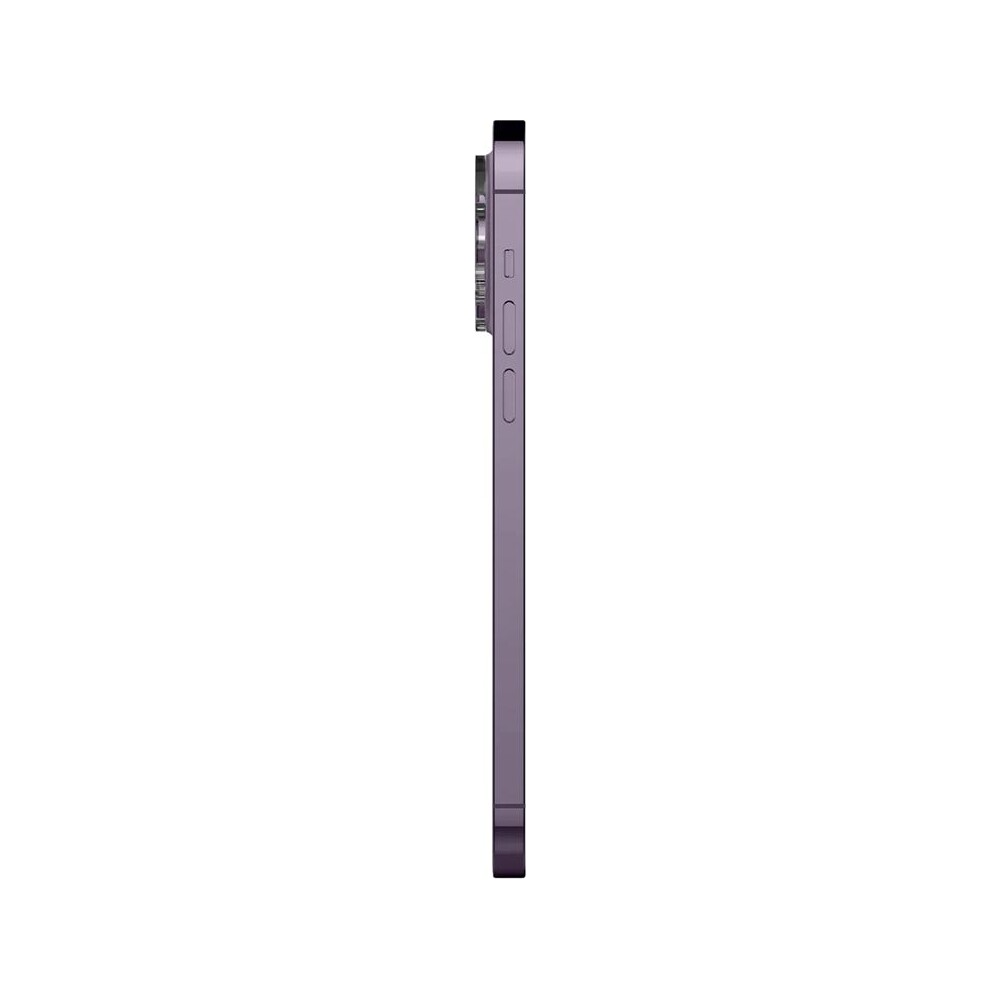 Spigen-Glass-Optik-2-Pack-skla-na-fotoaparat-iPhone-14-Pro-iPhone-14-Pro-Max