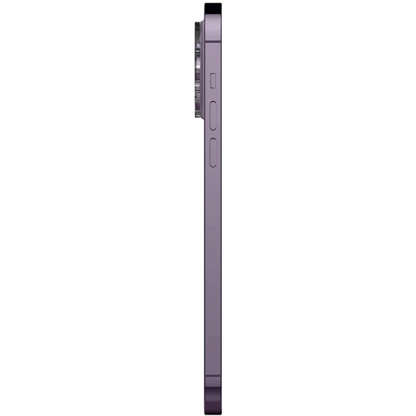 Spigen-Glass-Optik-2-Pack-skla-na-fotoaparat-iPhone-14-Pro-iPhone-14-Pro-Max