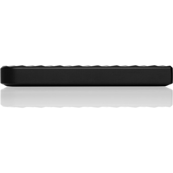 VERBATIM-Store-n-Go-HDD-2TB-USB-3-0-SuperRYCHOTADIS-Kd-GEN2-cerny