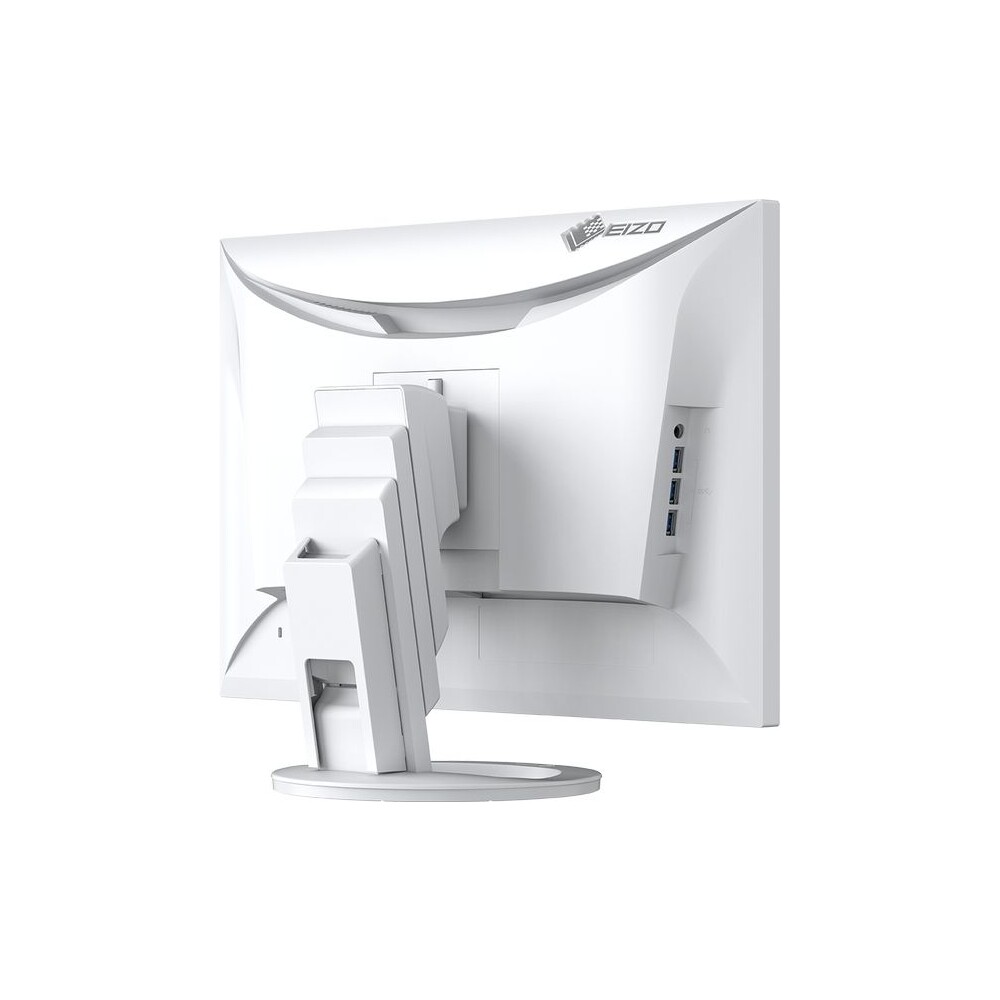 EIZO-FlexScan-EV2495-WT-monitor-24-