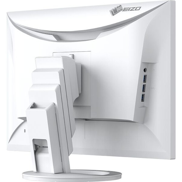EIZO-FlexScan-EV2495-WT-monitor-24-