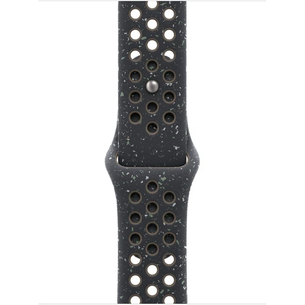 Apple Watch 42/41/40/38mm Midnight Sky sportovní řemínek Nike S/M - Řemínky - Obrázek LBR7000K01