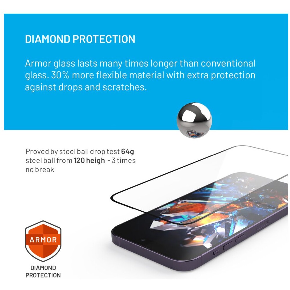 FIXED-Armor-premiove-tvrzene-sklo-s-aplikatorem-Apple-iPhone-7-8-SE-20-22-cerne