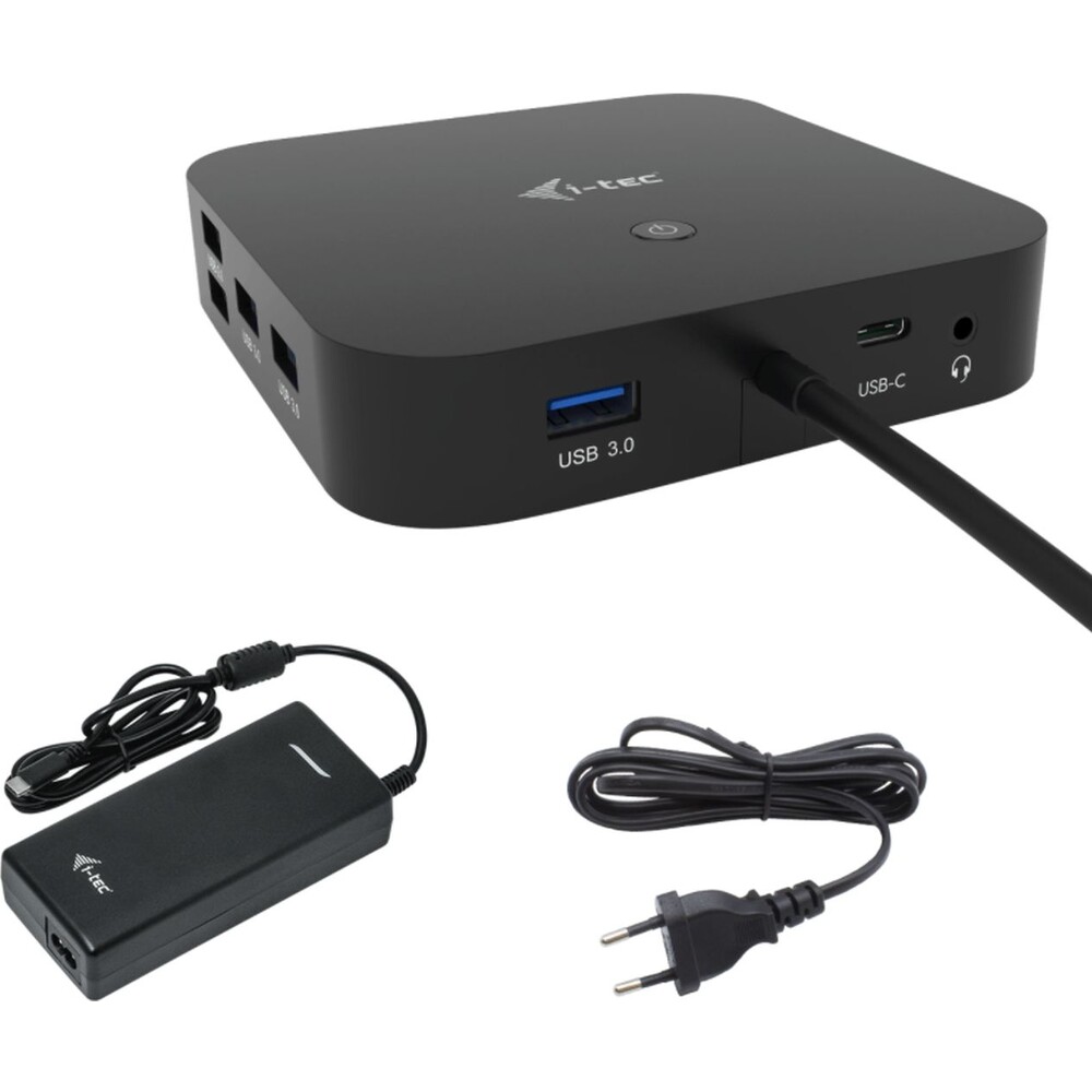 i-tec-USB-C-HDMI-DP-Docking-Station-with-Power-Delivery-100-W