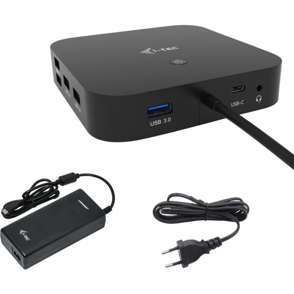 i-tec-USB-C-HDMI-DP-Docking-Station-with-Power-Delivery-100-W