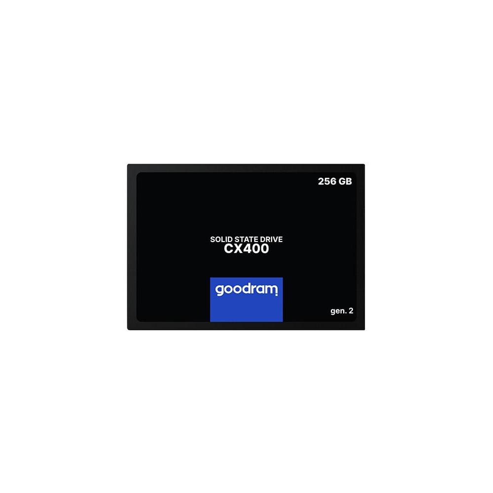 GOODRAM-CX400-Gen-2-2-5-256GB