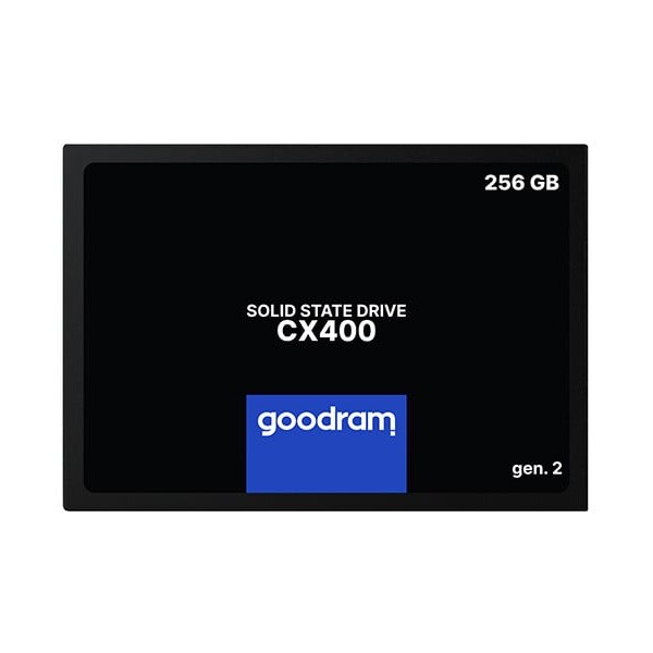 GOODRAM-CX400-Gen-2-2-5-256GB