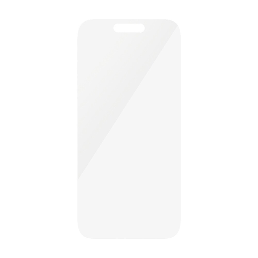 PanzerGlass-Classic-Fit-sklo-Apple-iPhone-16-Pro