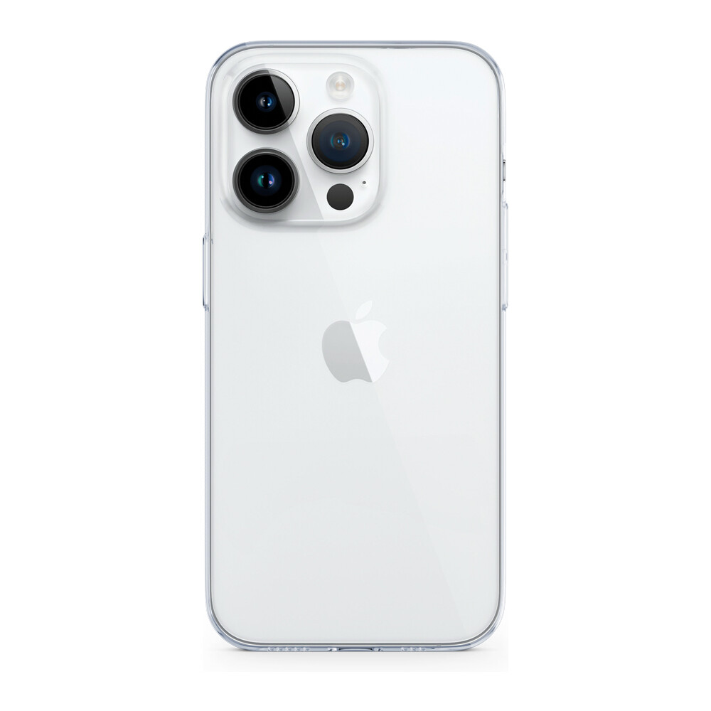 Epico-ultratenky-kryt-na-iPhone-14-ciry