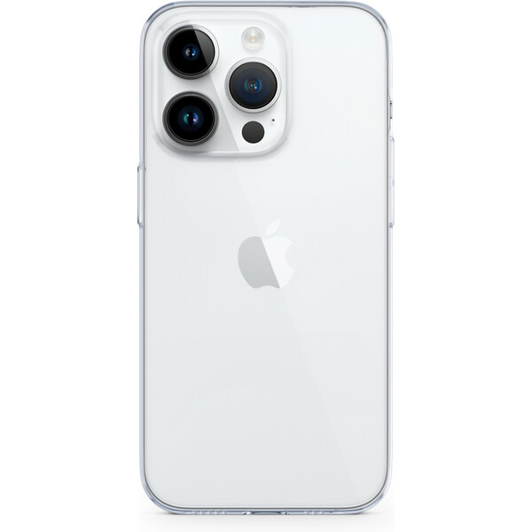 Epico-ultratenky-kryt-na-iPhone-14-ciry