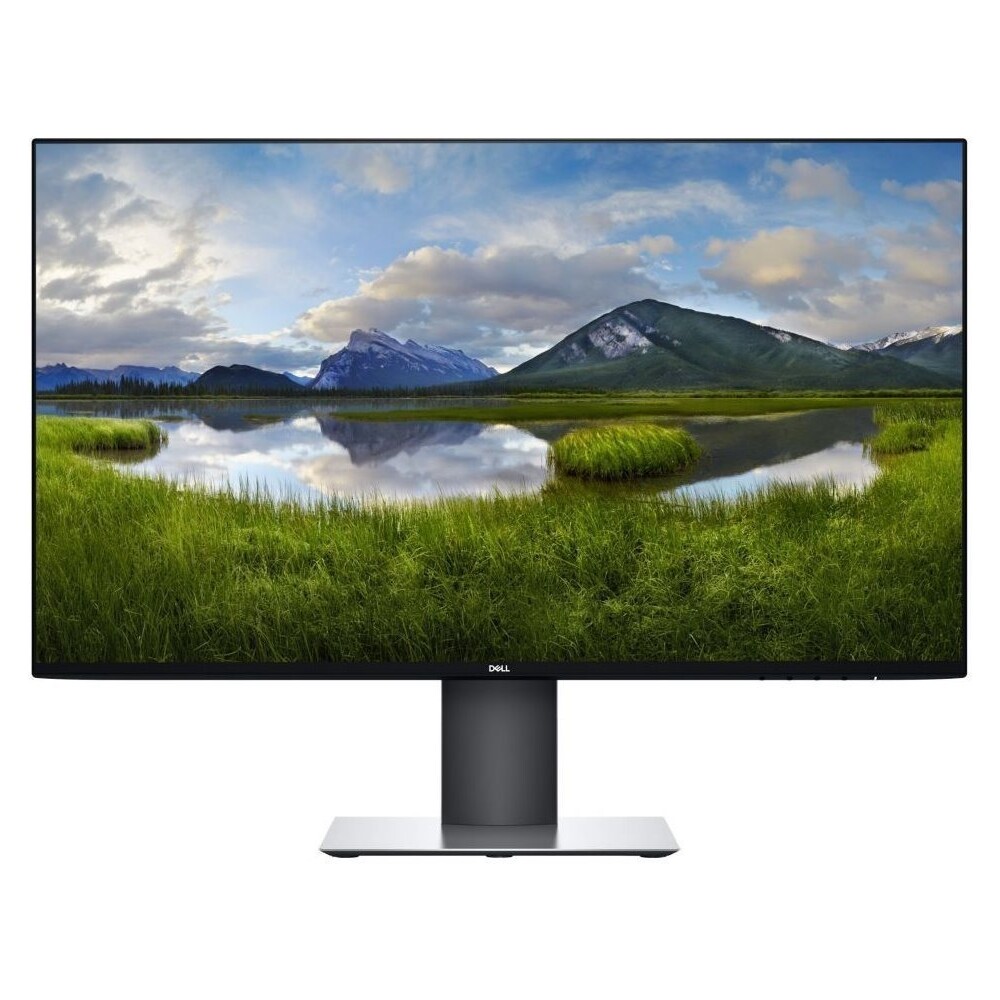 Dell-UltraSharp-U2719DC-monitor-27-