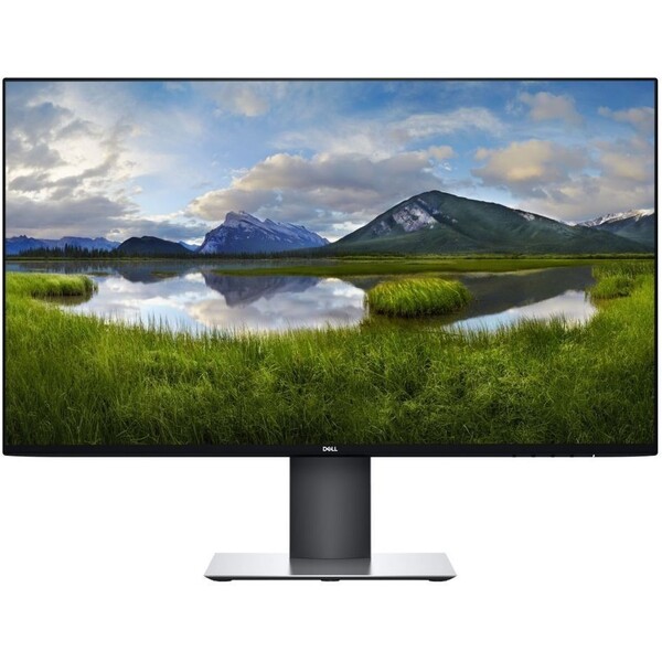 Dell-UltraSharp-U2719DC-monitor-27-