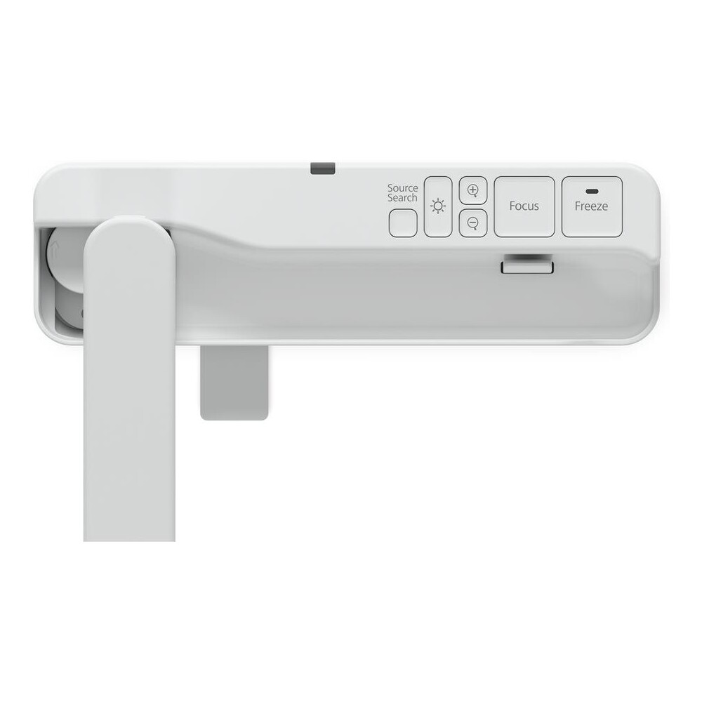 Epson-ELPDC07-vizualizer